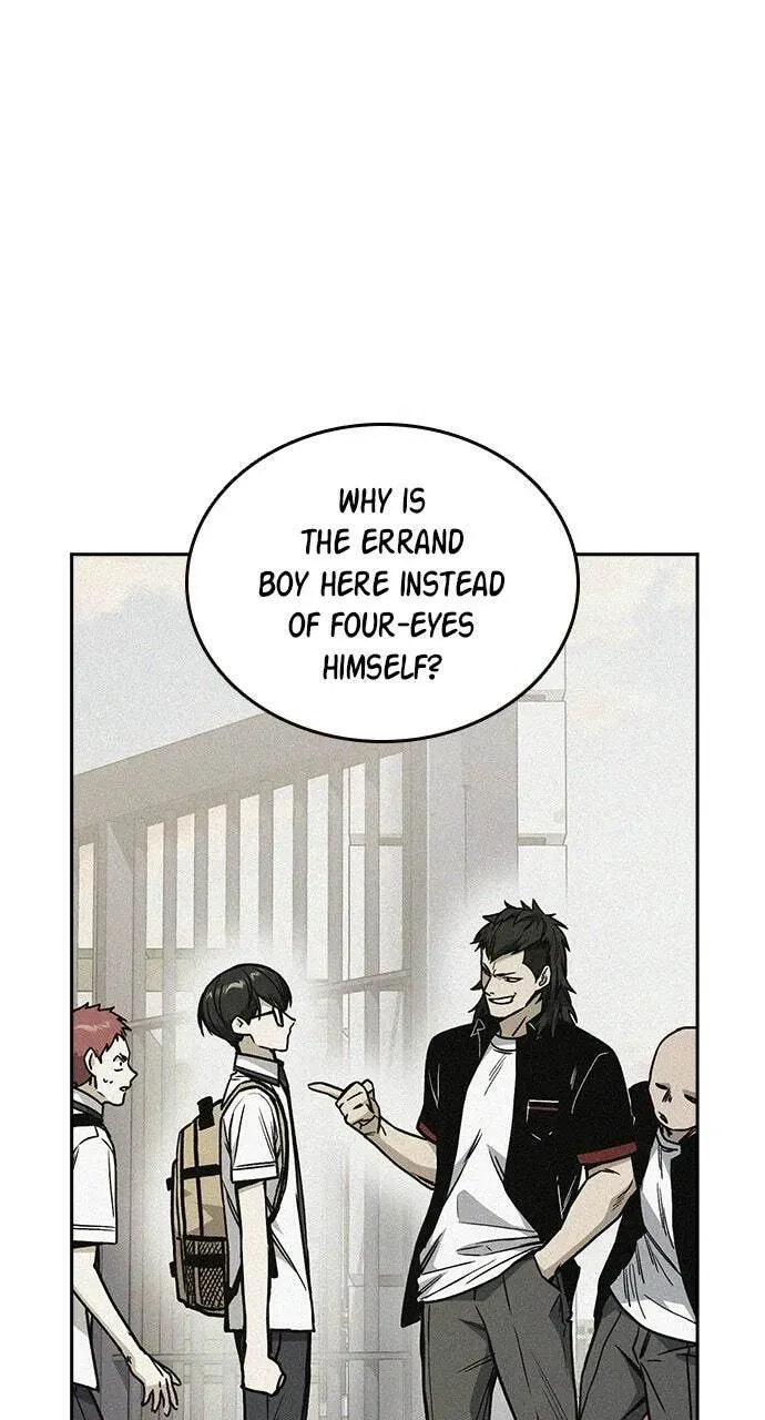 Read Study Group chapter 25.1 image 54 on Lezhin