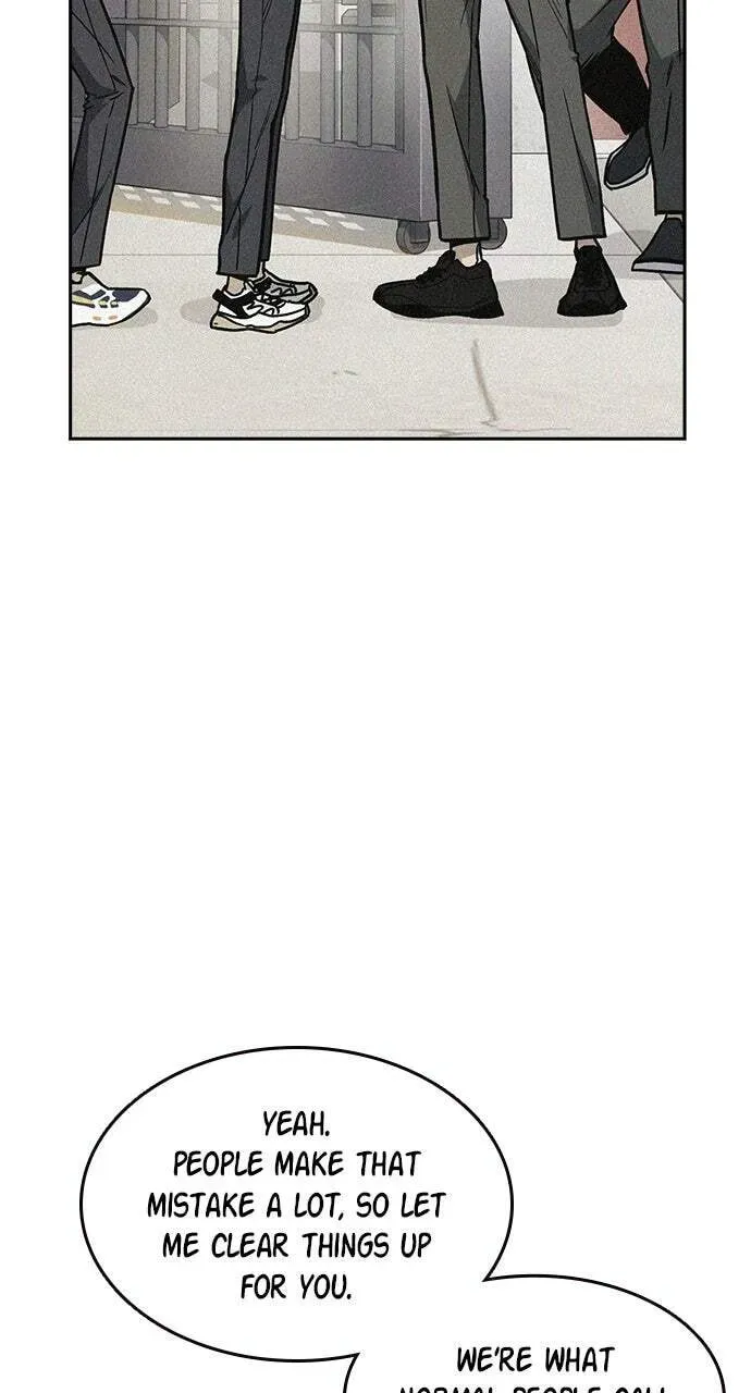 Read Study Group chapter 25.1 image 55 on Lezhin