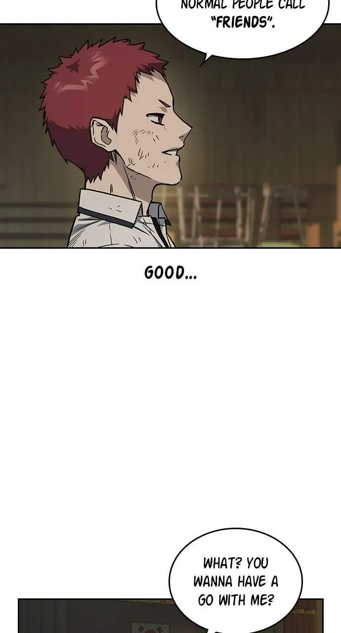 Read Study Group chapter 25.1 image 56 on Lezhin