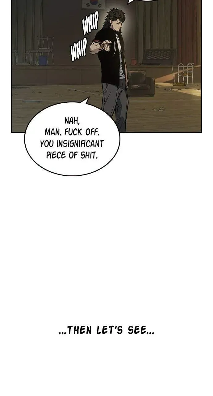 Read Study Group chapter 25.1 image 57 on Lezhin
