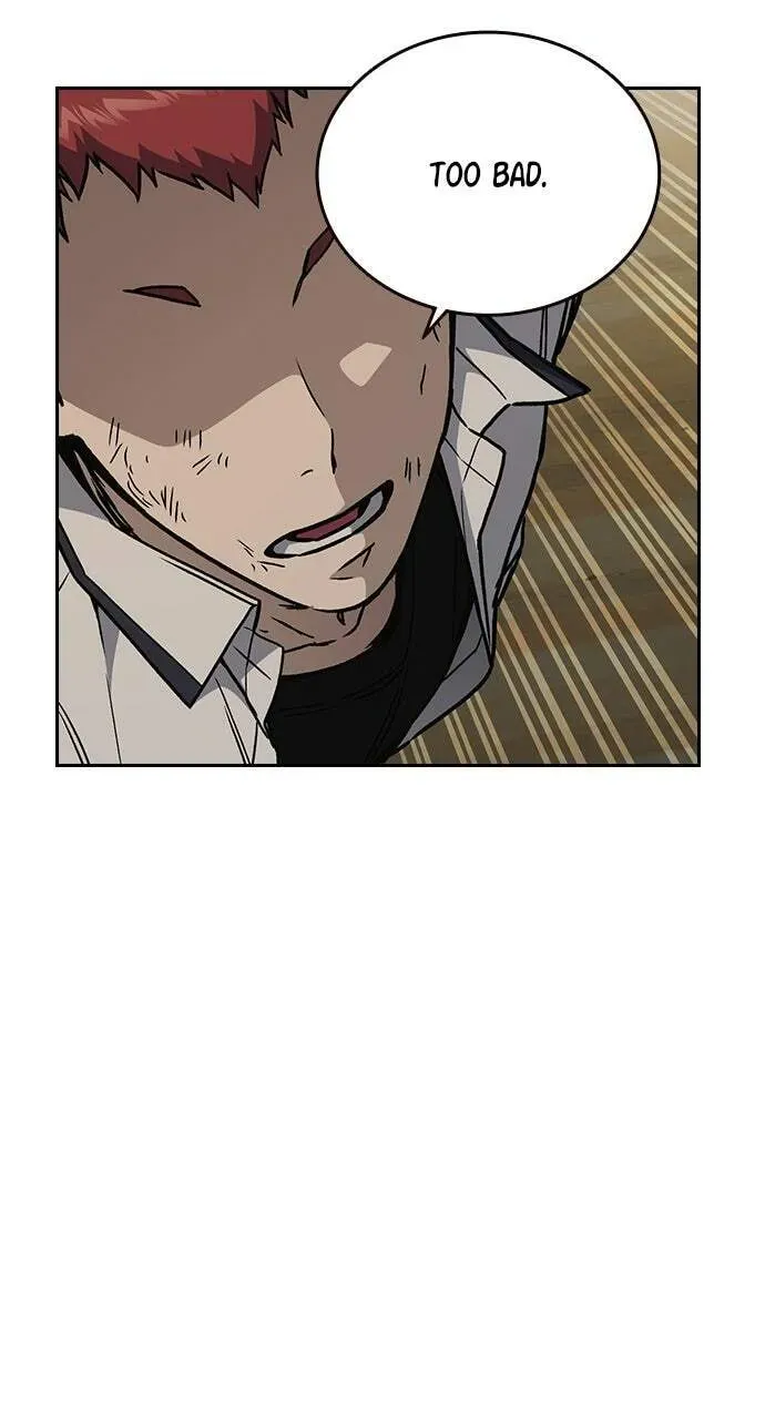 Read Study Group chapter 25.1 image 58 on Lezhin