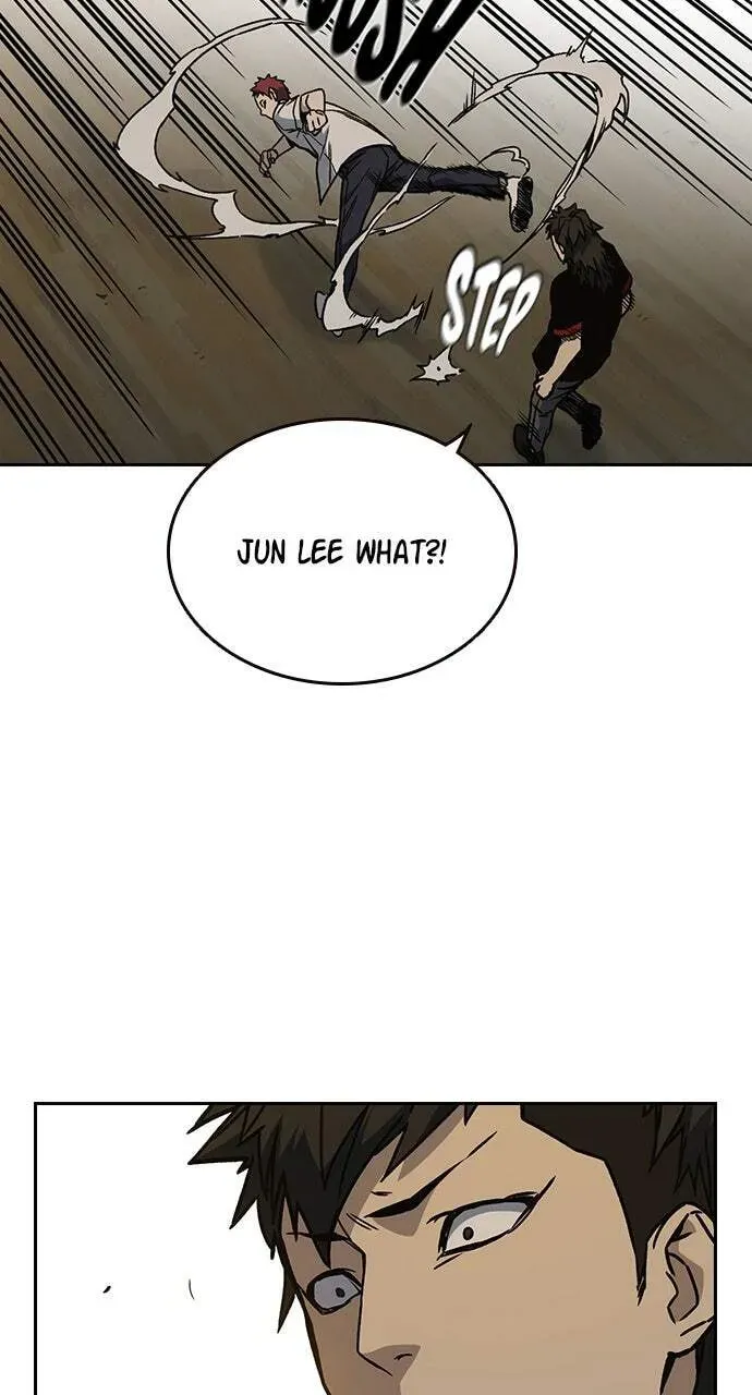 Read Study Group chapter 25.1 image 63 on Lezhin