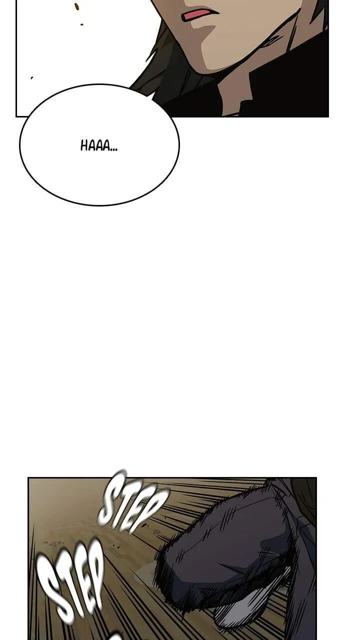 Read Study Group chapter 25.1 image 64 on Lezhin