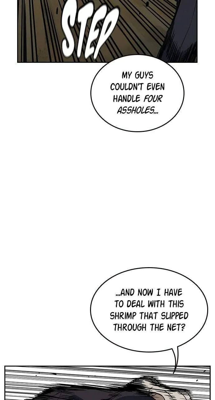 Read Study Group chapter 25.1 image 65 on Lezhin