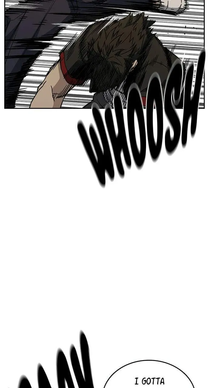 Read Study Group chapter 25.1 image 66 on Lezhin