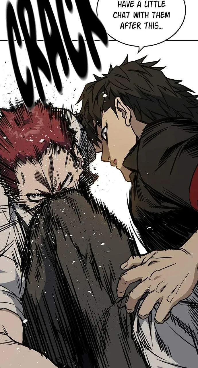 Read Study Group chapter 25.1 image 67 on Lezhin