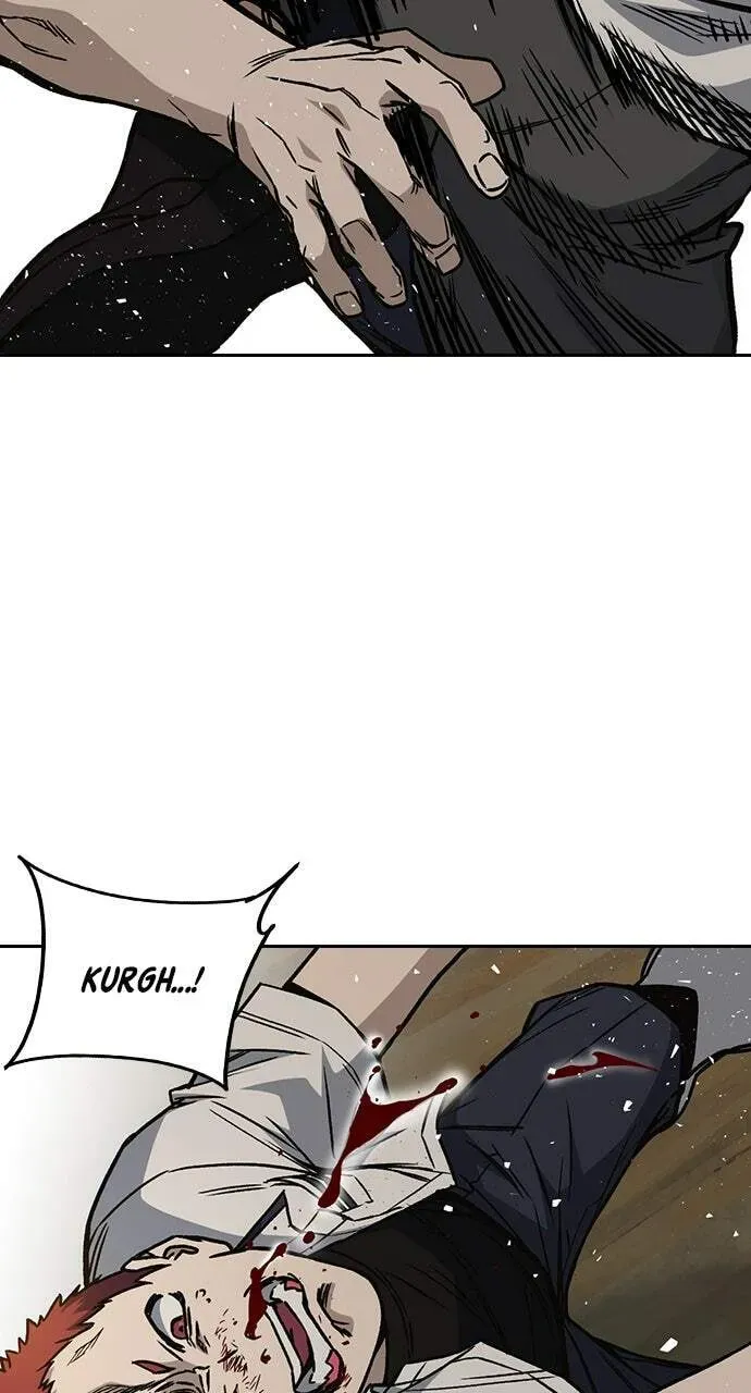 Read Study Group chapter 25.1 image 68 on Lezhin
