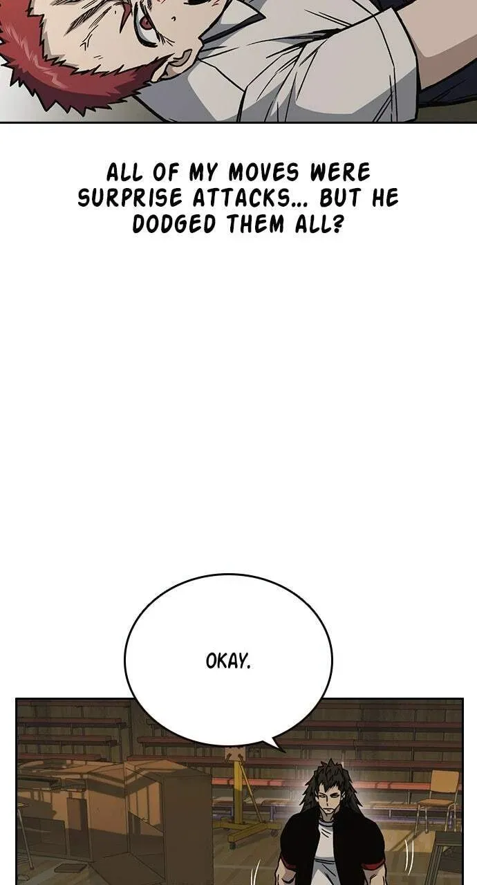 Read Study Group chapter 25.1 image 69 on Lezhin