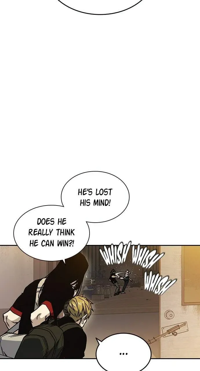 Read Study Group chapter 25.1 image 72 on Lezhin