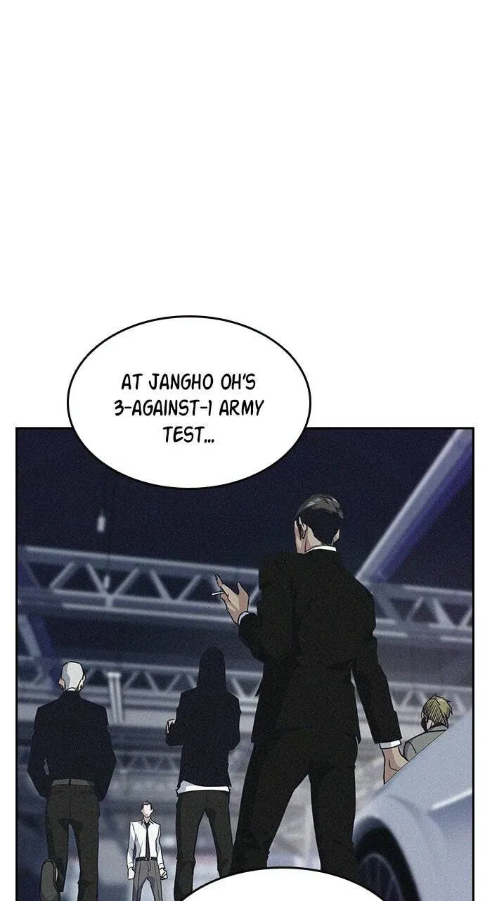 Read Study Group chapter 25.1 image 74 on Lezhin