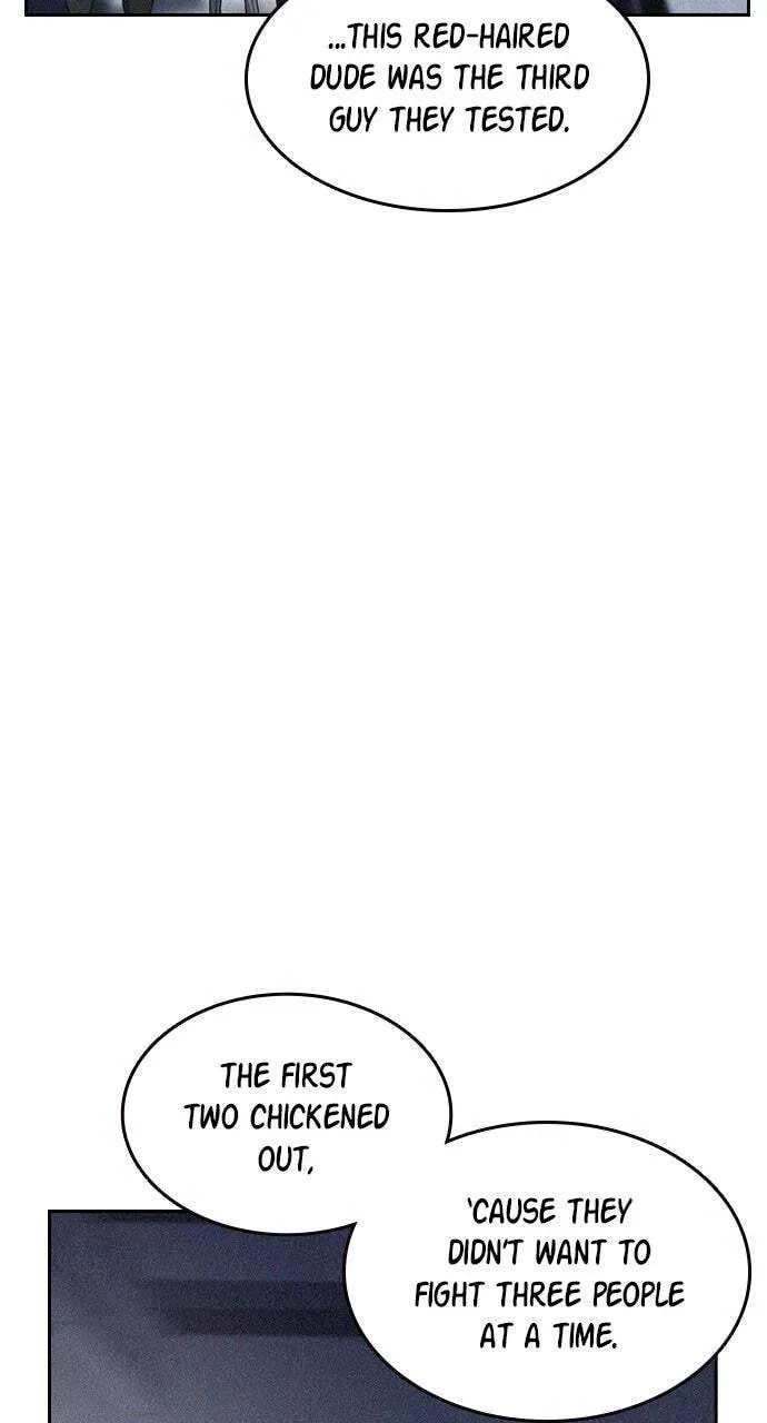 Read Study Group chapter 25.1 image 75 on Lezhin