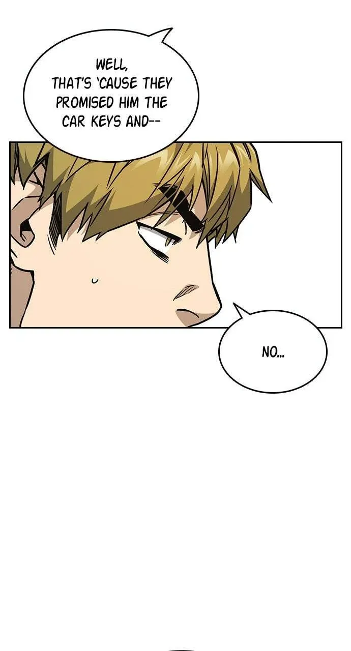 Read Study Group chapter 25.1 image 77 on Lezhin