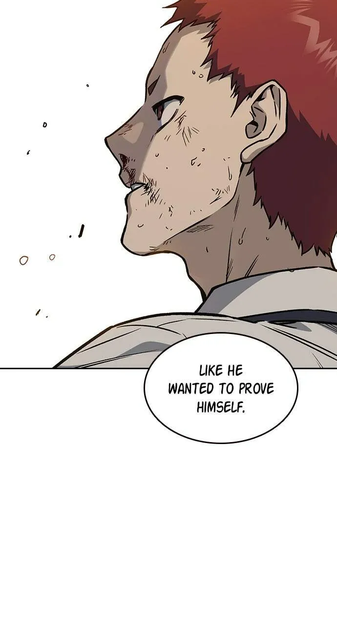 Read Study Group chapter 25.1 image 80 on Lezhin