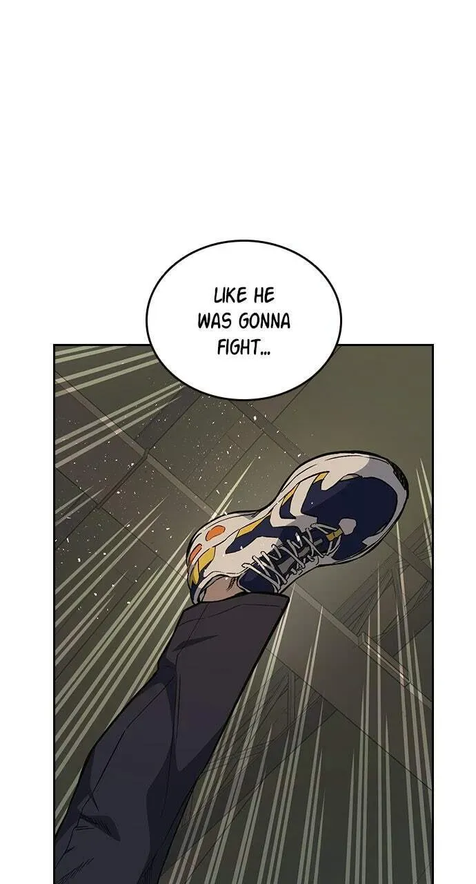 Read Study Group chapter 25.1 image 81 on Lezhin