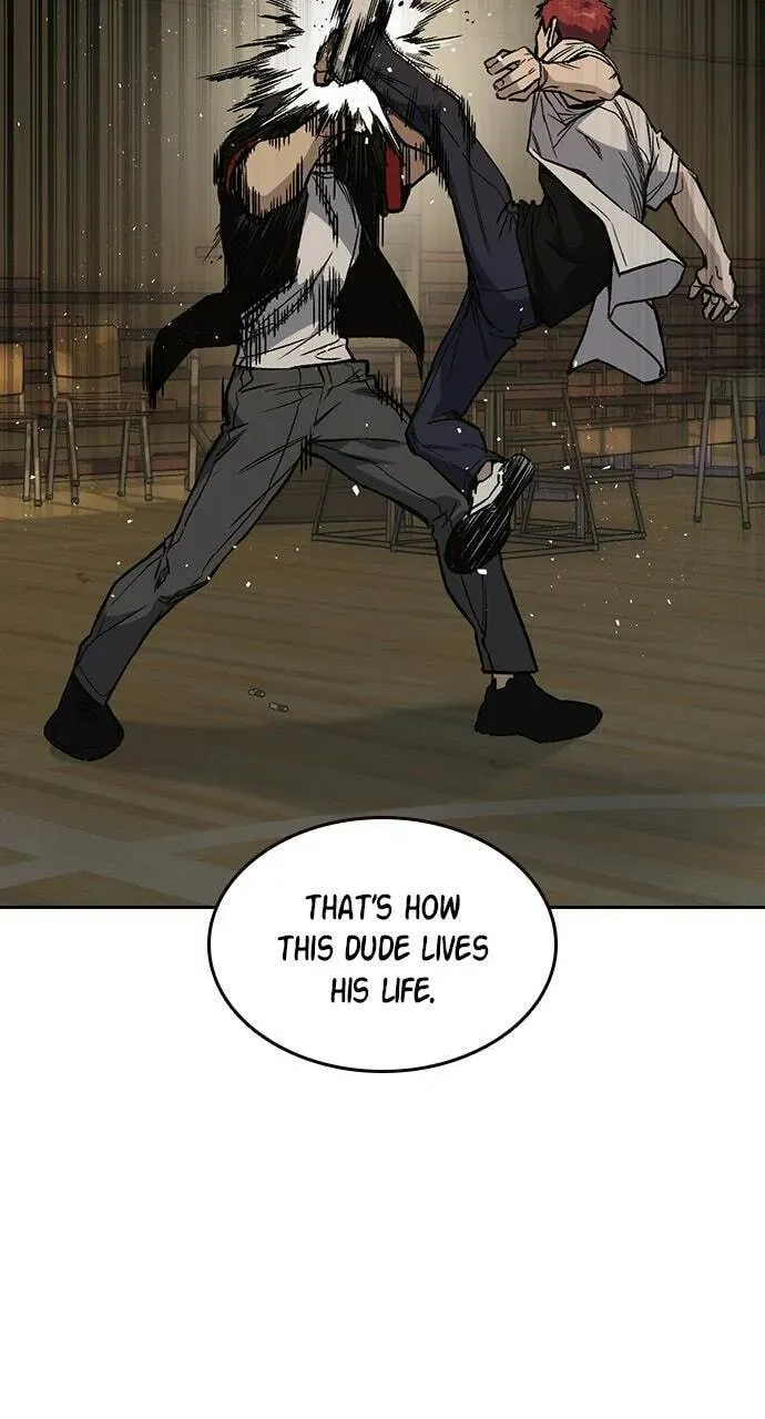Read Study Group chapter 25.1 image 83 on Lezhin