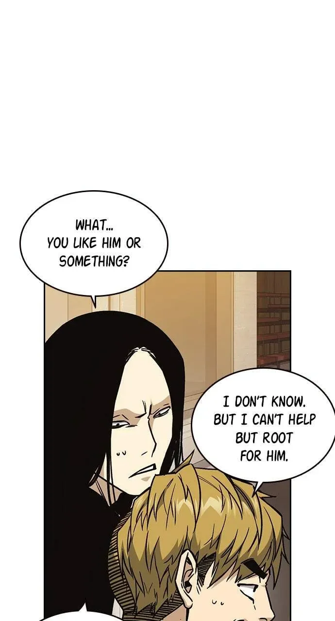 Read Study Group chapter 25.1 image 84 on Lezhin