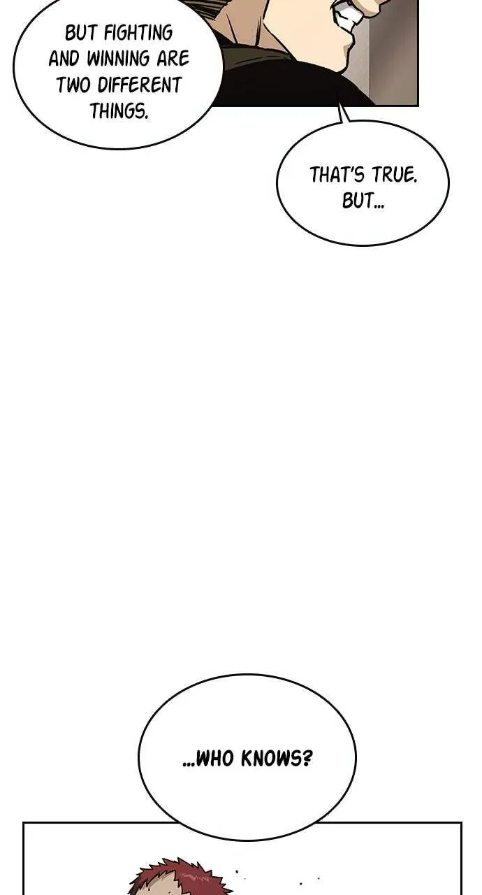 Read Study Group chapter 25.1 image 85 on Lezhin