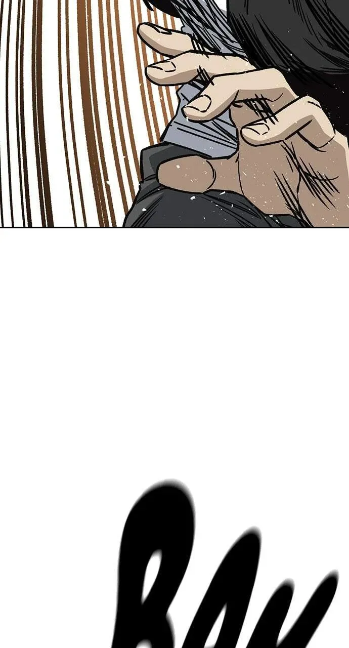 Read Study Group chapter 25.1 image 92 on Lezhin