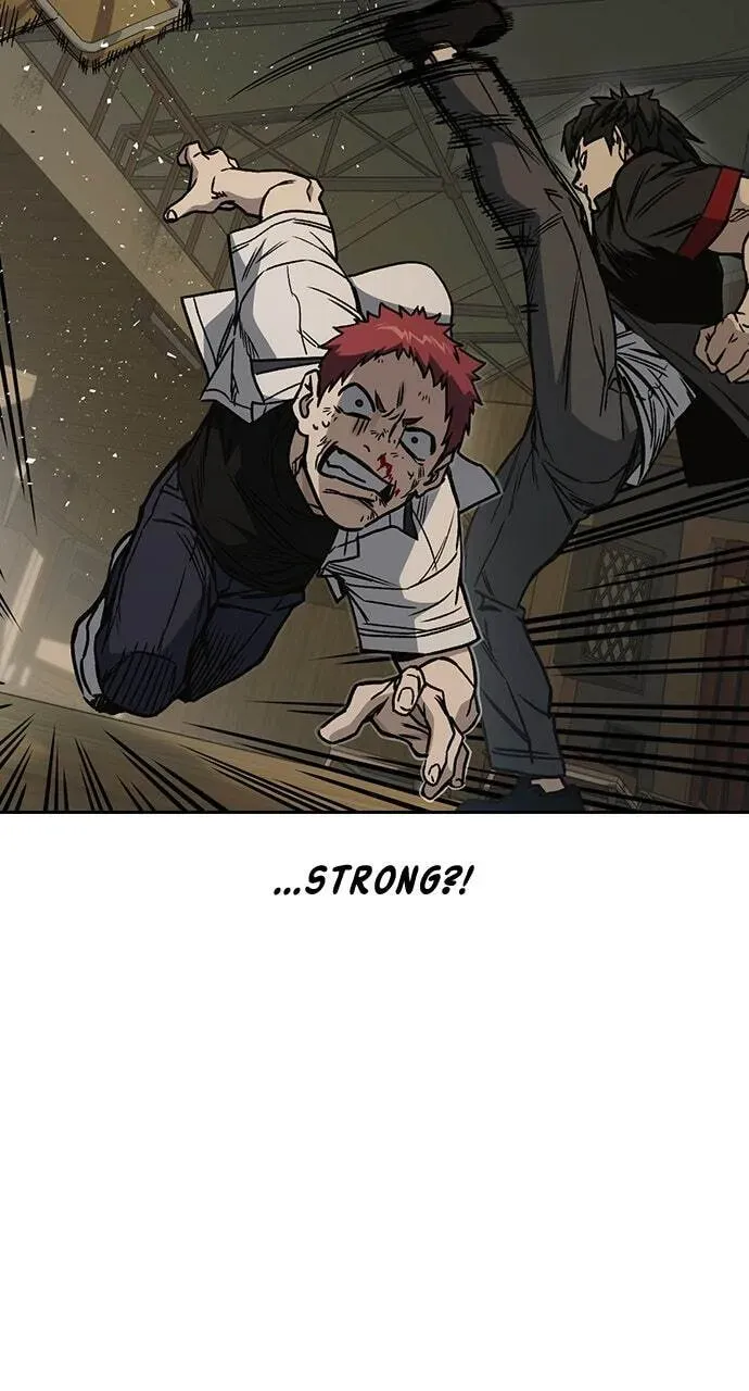 Read Study Group chapter 25.1 image 96 on Lezhin