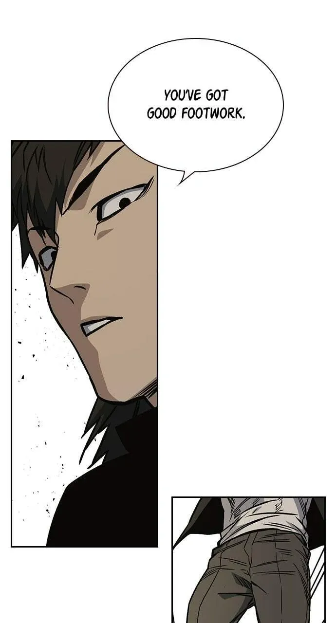 Read Study Group chapter 25.1 image 97 on Lezhin