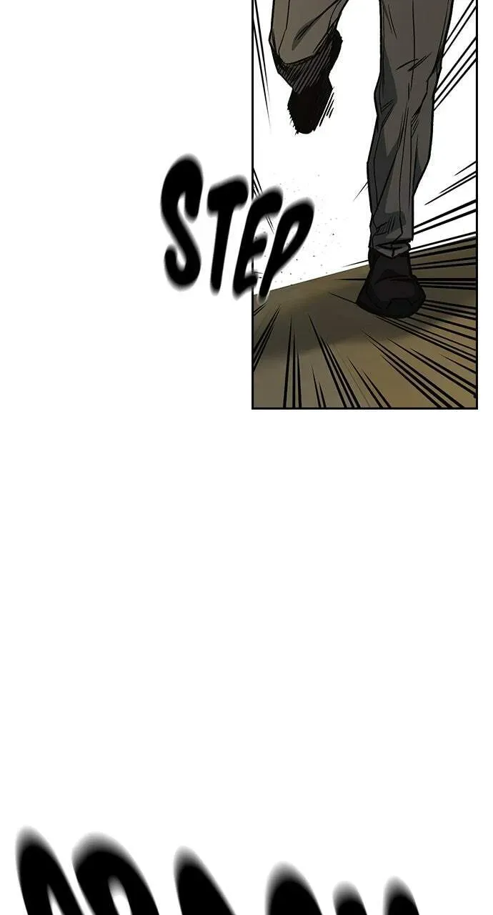 Read Study Group chapter 25.1 image 98 on Lezhin