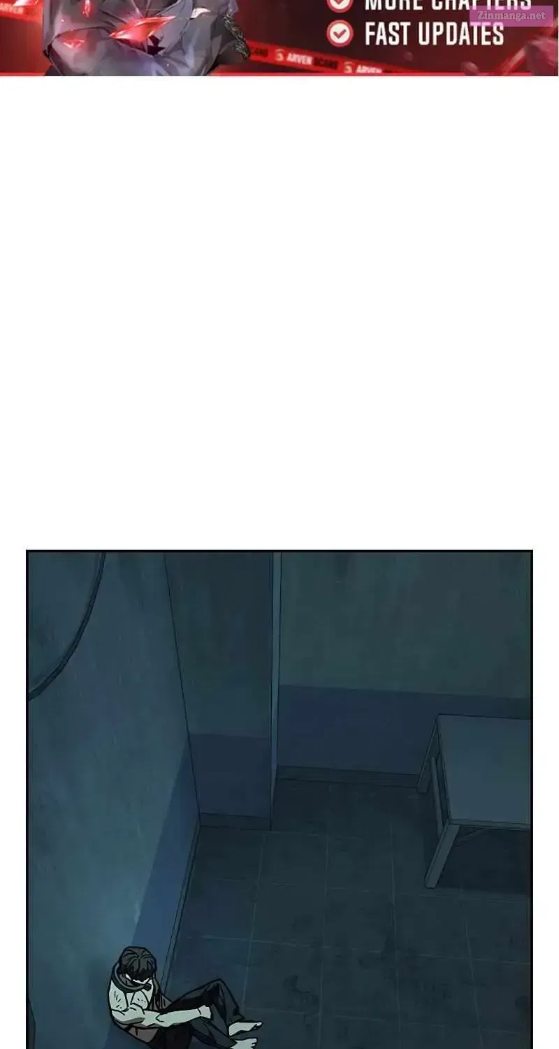 Read Study Group chapter 253.1 image 1 on Lezhin