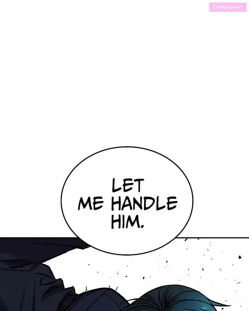 Read Study Group chapter 253.1 image 101 on Lezhin