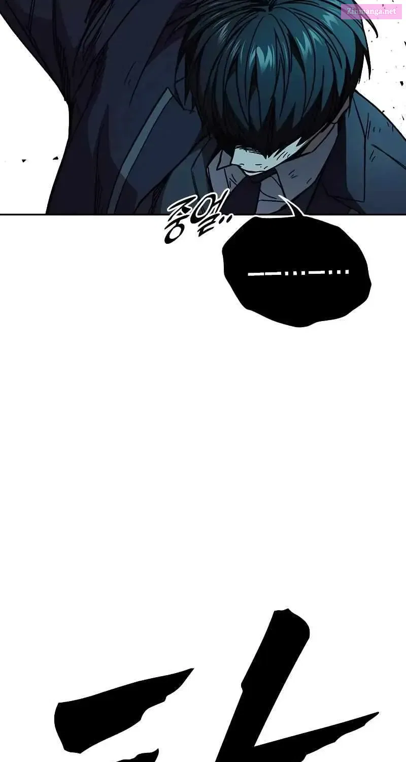 Read Study Group chapter 253.1 image 102 on Lezhin