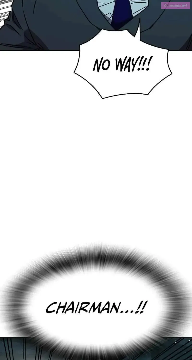 Read Study Group chapter 253.1 image 105 on Lezhin