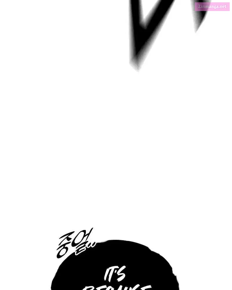 Read Study Group chapter 253.1 image 107 on Lezhin