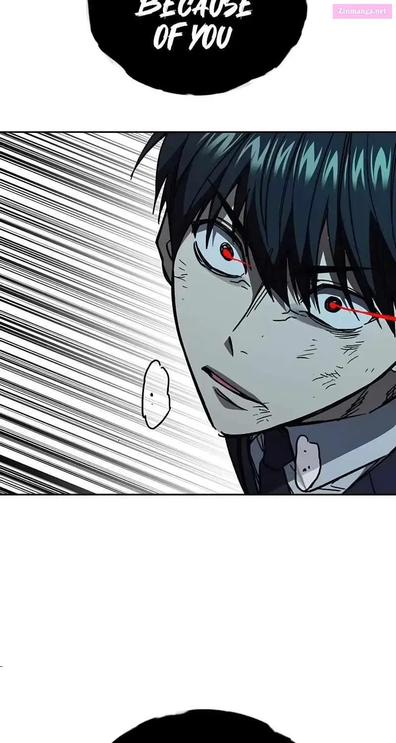 Read Study Group chapter 253.1 image 108 on Lezhin