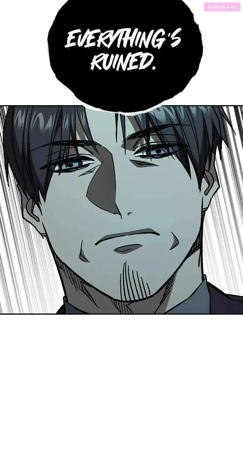 Read Study Group chapter 253.1 image 109 on Lezhin