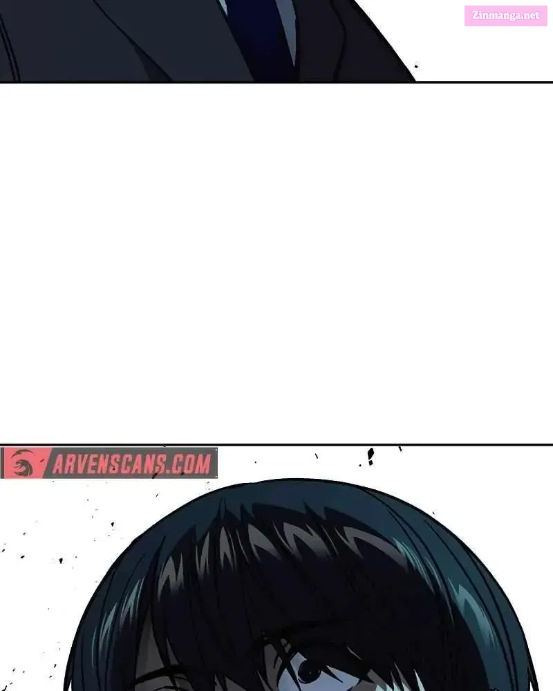 Read Study Group chapter 253.1 image 113 on Lezhin