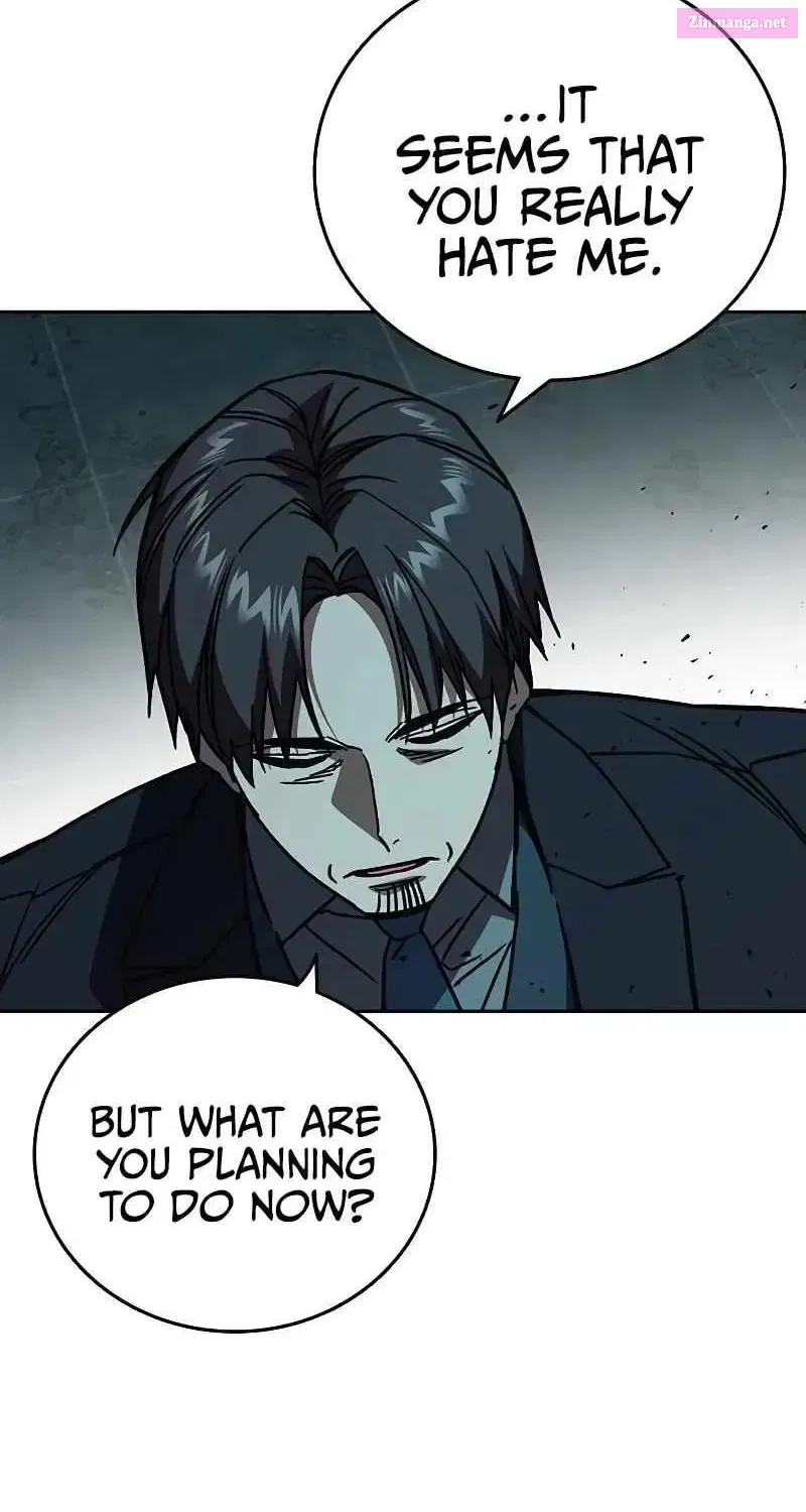 Read Study Group chapter 253.1 image 115 on Lezhin