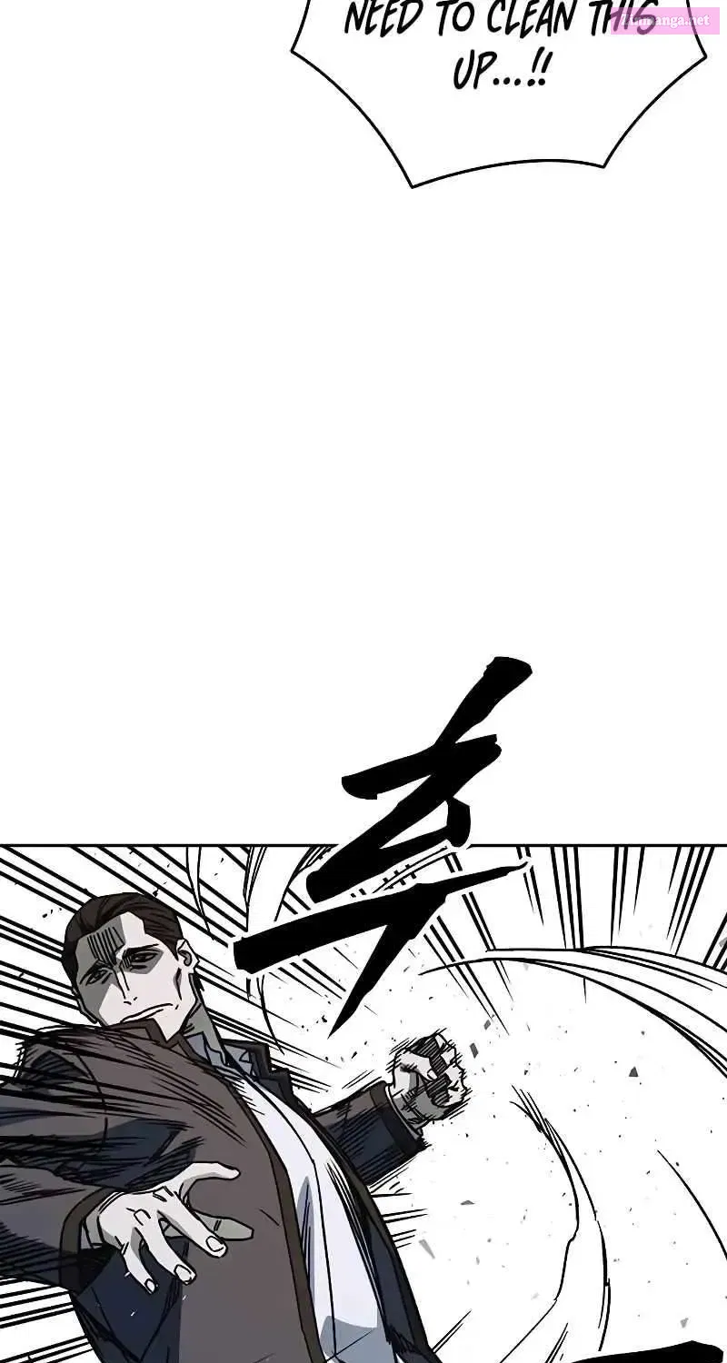 Read Study Group chapter 253.1 image 15 on Lezhin