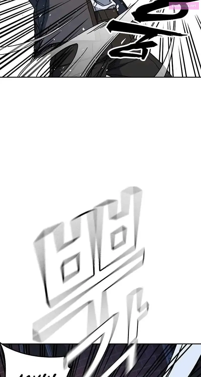 Read Study Group chapter 253.1 image 16 on Lezhin
