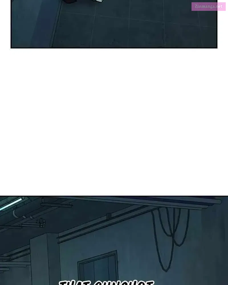 Read Study Group chapter 253.1 image 2 on Lezhin