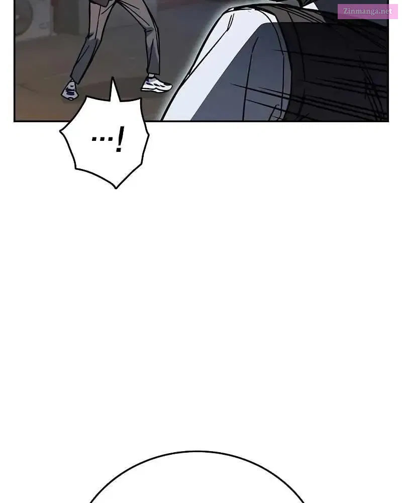 Read Study Group chapter 253.1 image 20 on Lezhin