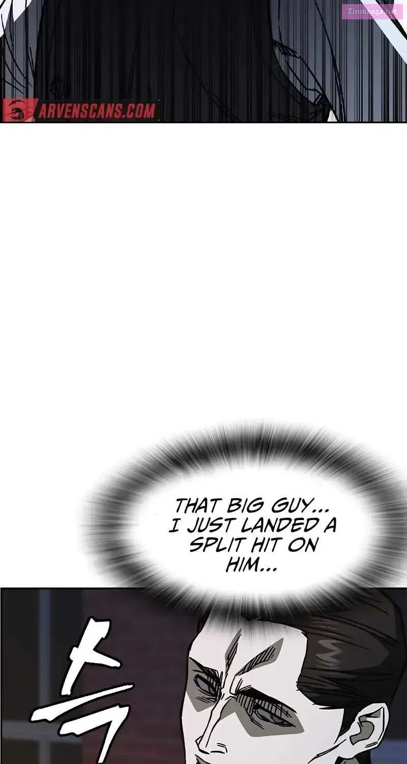 Read Study Group chapter 253.1 image 22 on Lezhin