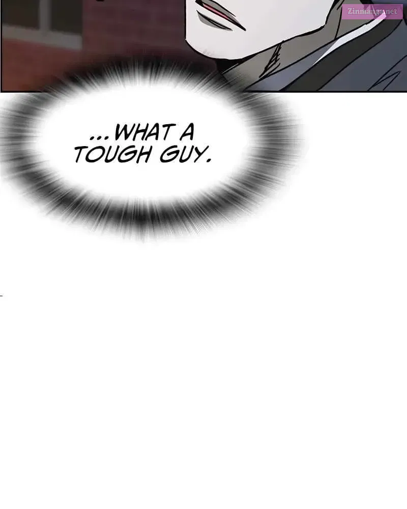 Read Study Group chapter 253.1 image 23 on Lezhin