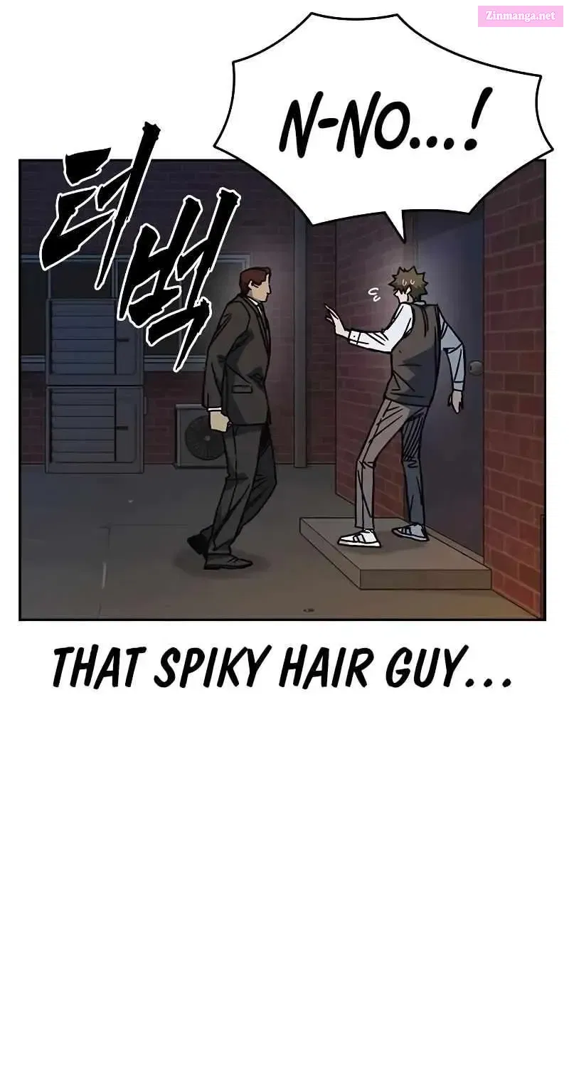 Read Study Group chapter 253.1 image 24 on Lezhin