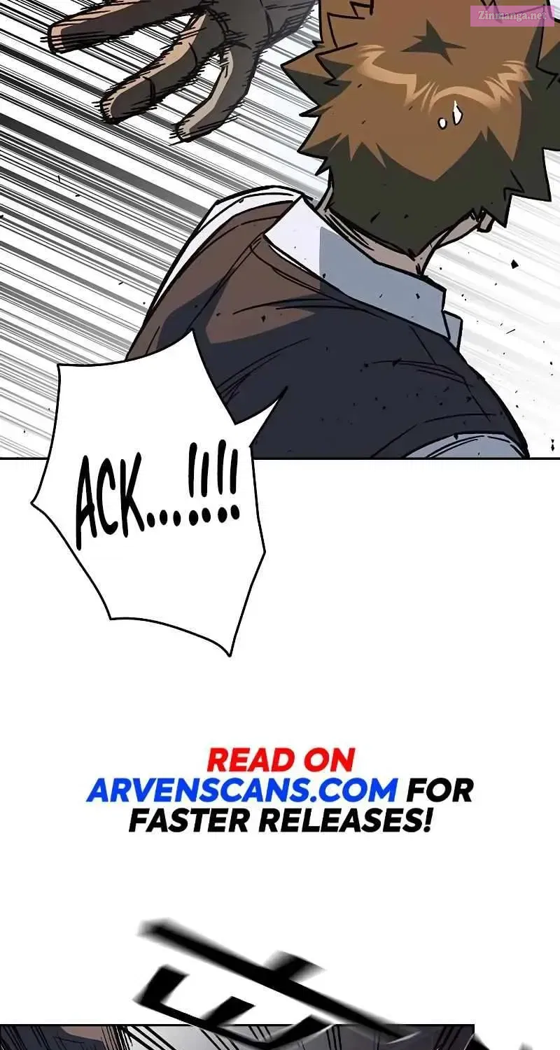 Read Study Group chapter 253.1 image 30 on Lezhin