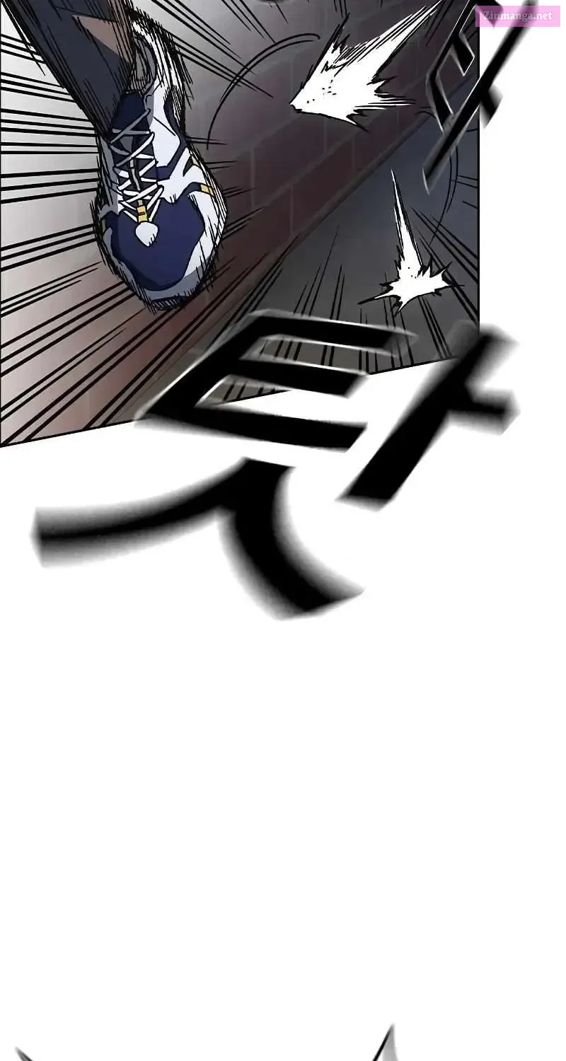 Read Study Group chapter 253.1 image 31 on Lezhin