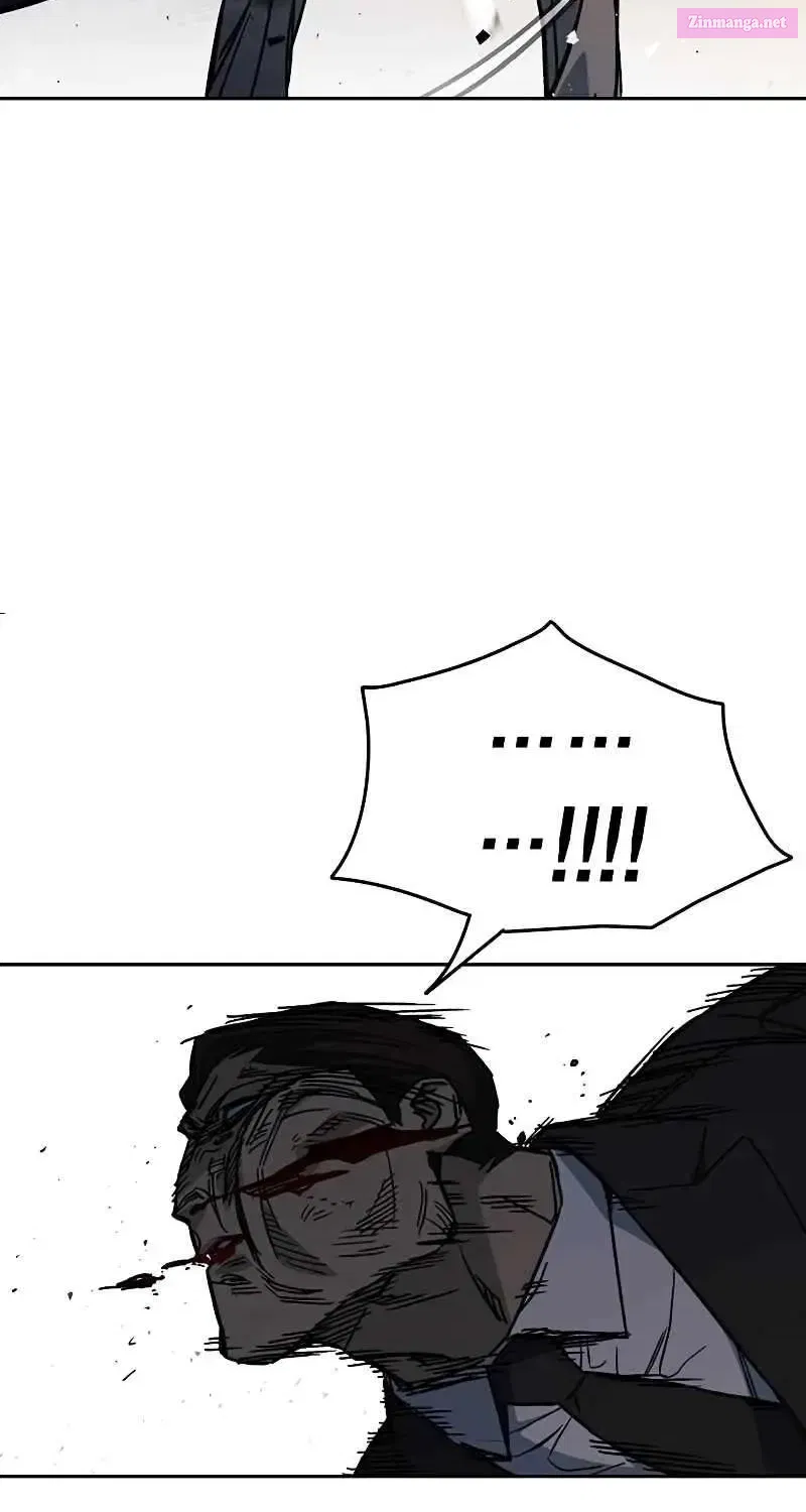 Read Study Group chapter 253.1 image 34 on Lezhin