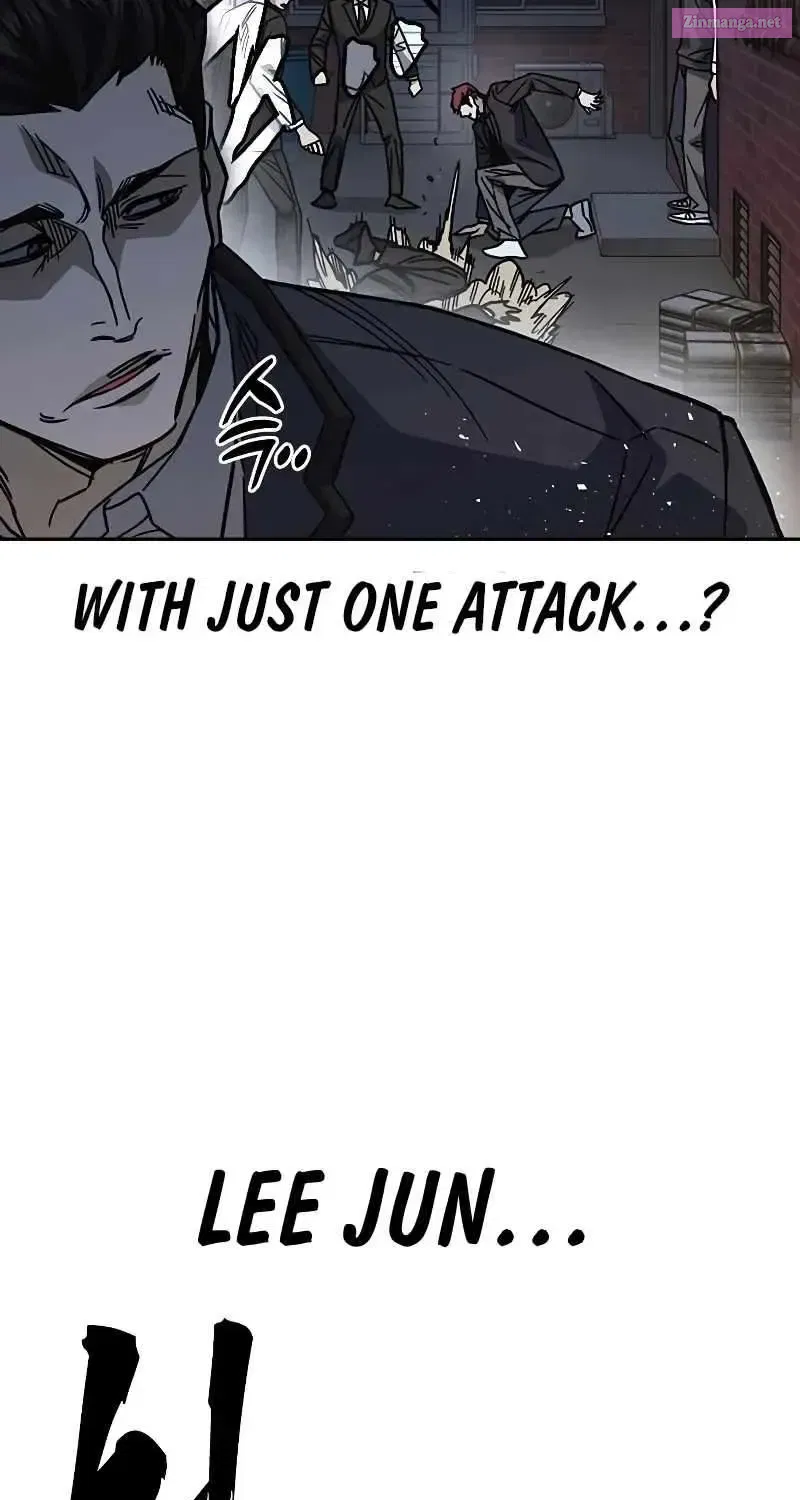 Read Study Group chapter 253.1 image 36 on Lezhin