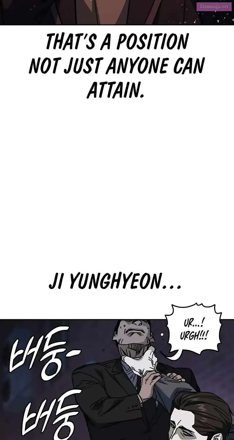 Read Study Group chapter 253.1 image 40 on Lezhin