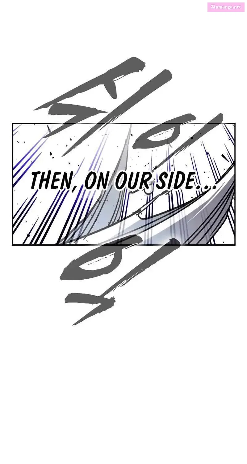 Read Study Group chapter 253.1 image 42 on Lezhin