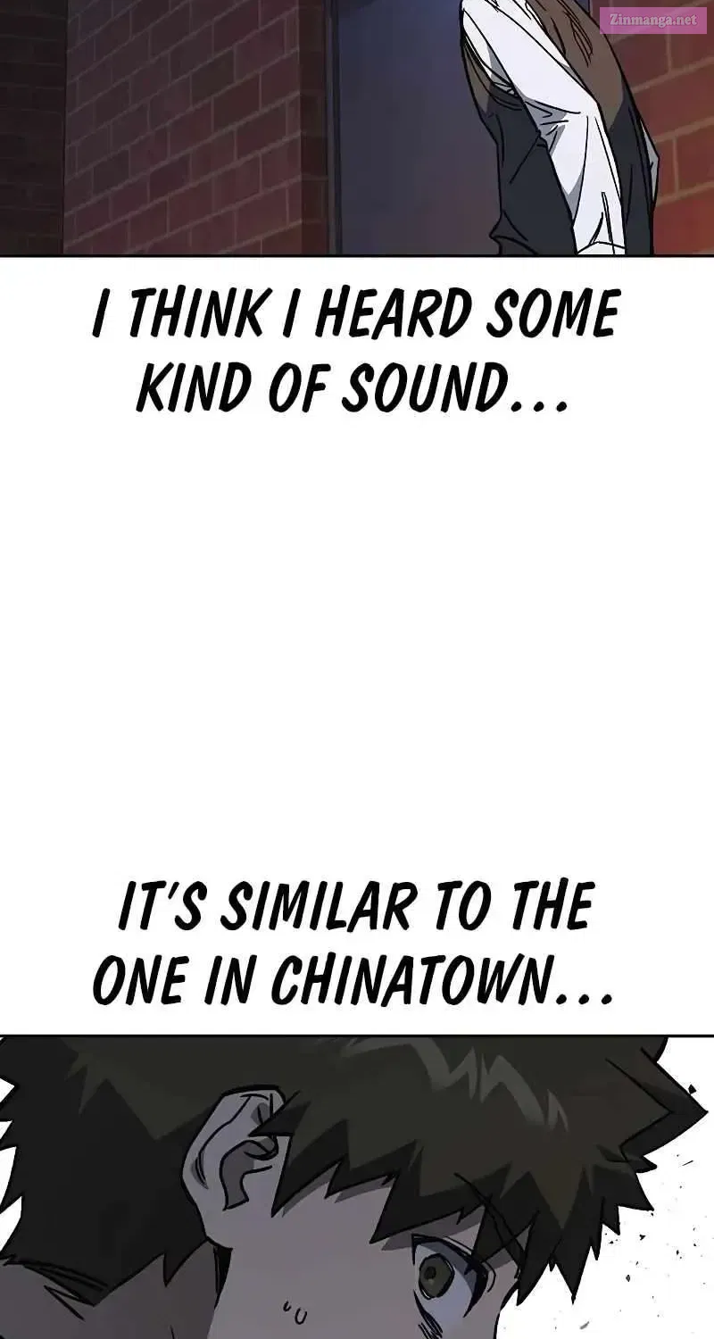 Read Study Group chapter 253.1 image 49 on Lezhin