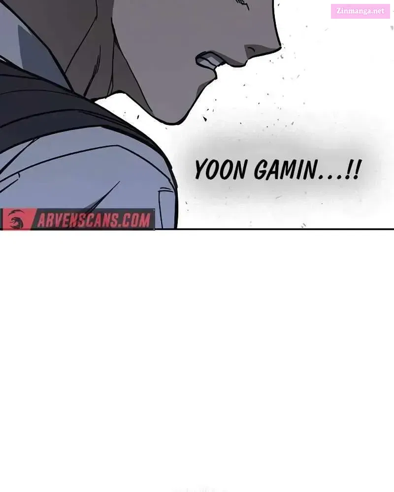 Read Study Group chapter 253.1 image 50 on Lezhin