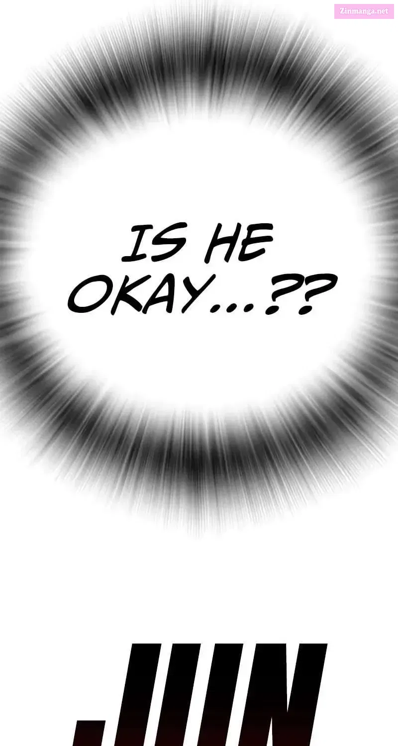 Read Study Group chapter 253.1 image 51 on Lezhin